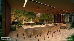 the-florence-residences photo thumbnail #2